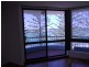 7-80 Esplanade, Golden Beach QLD 4551