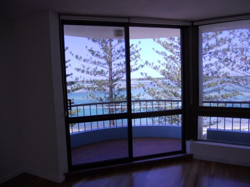 7-80 Esplanade, Golden Beach QLD 4551