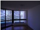 7-80 Esplanade, Golden Beach QLD 4551