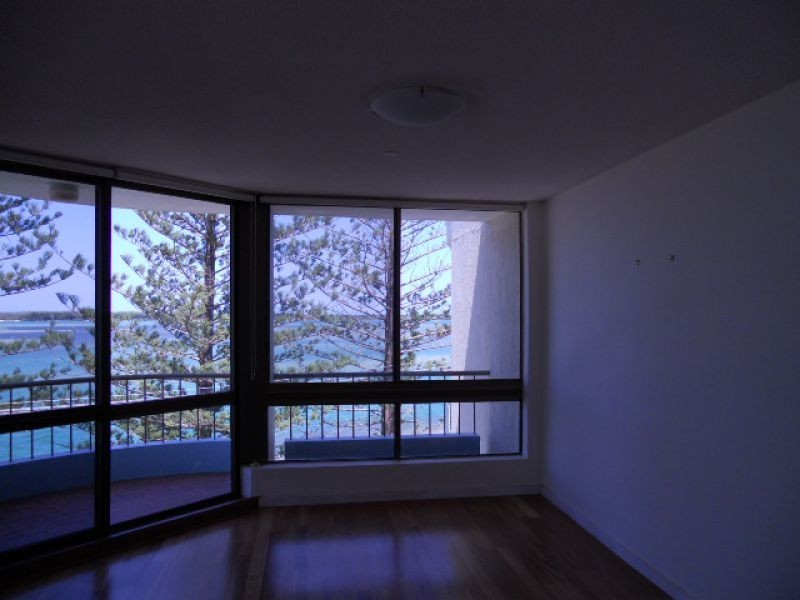 7-80 Esplanade, Golden Beach QLD 4551