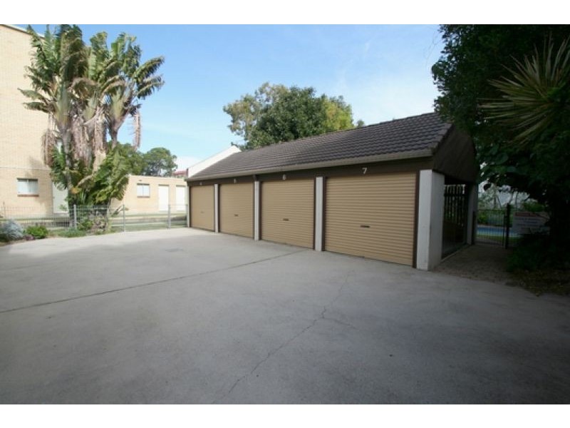 7-80 Esplanade, Golden Beach QLD 4551