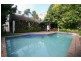 7-80 Esplanade, Golden Beach QLD 4551
