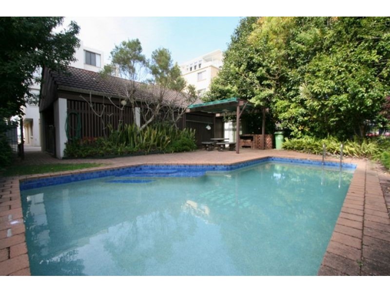7-80 Esplanade, Golden Beach QLD 4551
