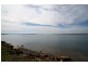 7-80 Esplanade, Golden Beach QLD 4551