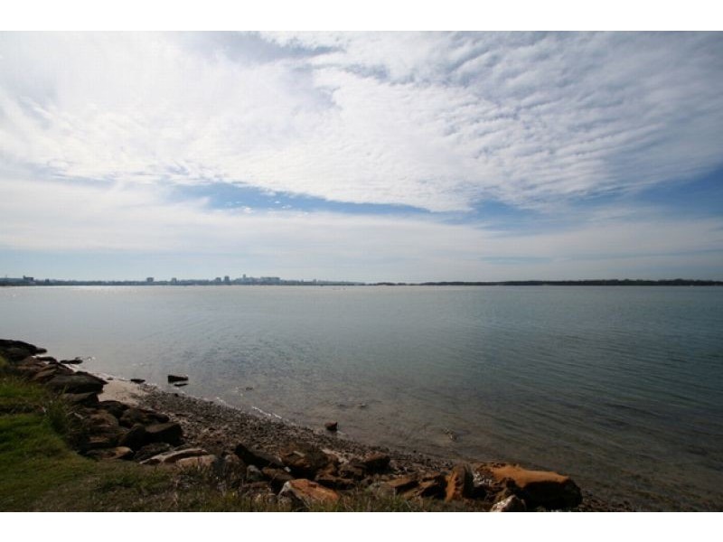 7-80 Esplanade, Golden Beach QLD 4551