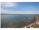 7-80 Esplanade, Golden Beach QLD 4551