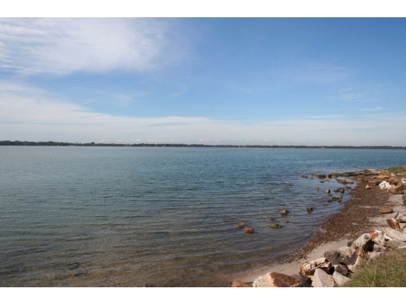 7-80 Esplanade, Golden Beach QLD 4551