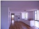 7-80 Esplanade, Golden Beach QLD 4551