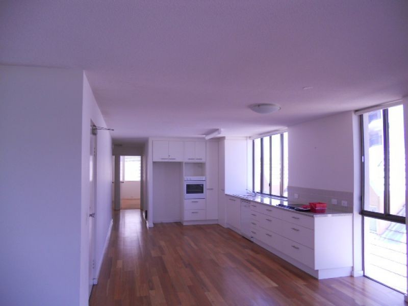 7-80 Esplanade, Golden Beach QLD 4551