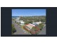 43 Henzell Street, Dicky Beach QLD 4551