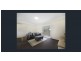 43 Henzell Street, Dicky Beach QLD 4551