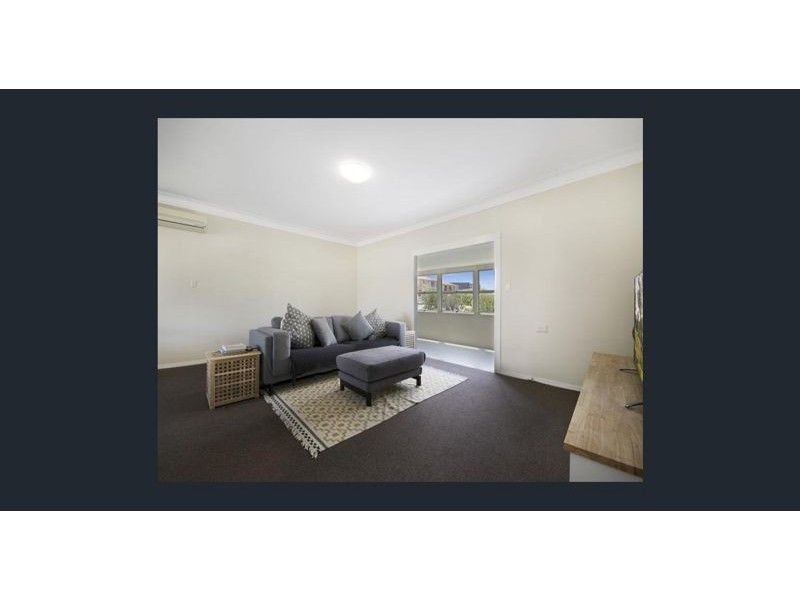 43 Henzell Street, Dicky Beach QLD 4551