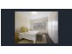 43 Henzell Street, Dicky Beach QLD 4551