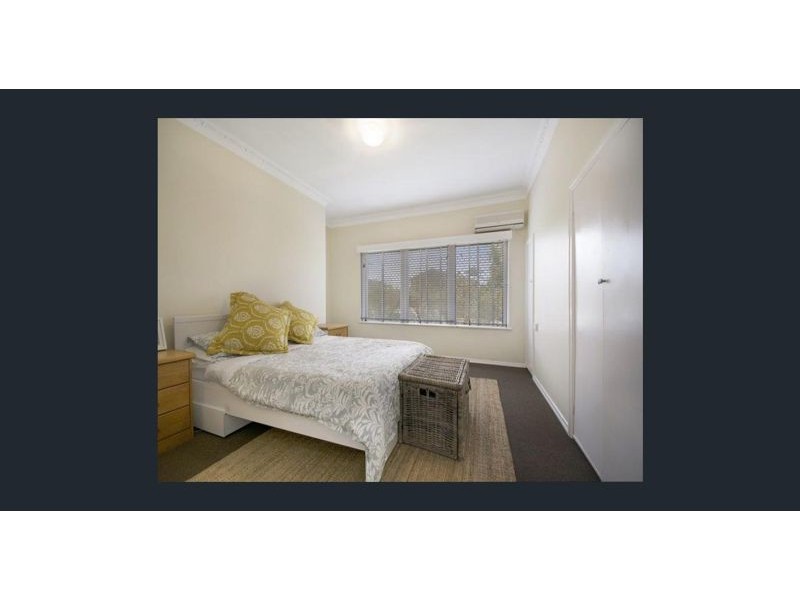43 Henzell Street, Dicky Beach QLD 4551