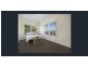 43 Henzell Street, Dicky Beach QLD 4551