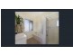 43 Henzell Street, Dicky Beach QLD 4551