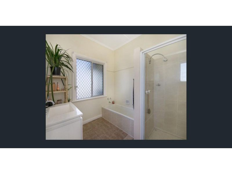 43 Henzell Street, Dicky Beach QLD 4551