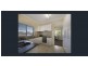 43 Henzell Street, Dicky Beach QLD 4551
