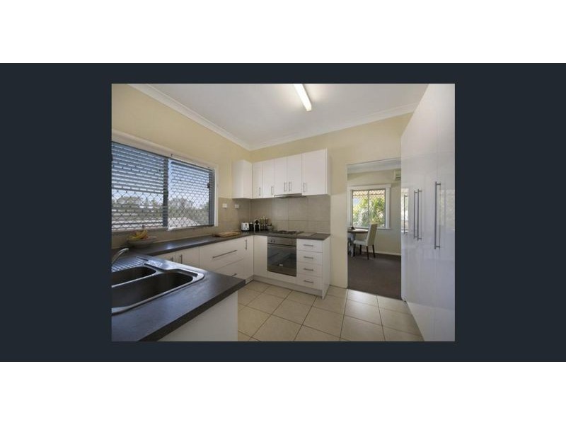43 Henzell Street, Dicky Beach QLD 4551