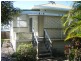 43 Henzell Street, Dicky Beach QLD 4551