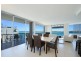 15/26 Maloja Ave, Caloundra QLD 4551