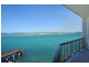 15/26 Maloja Ave, Caloundra QLD 4551