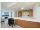 15/26 Maloja Ave, Caloundra QLD 4551