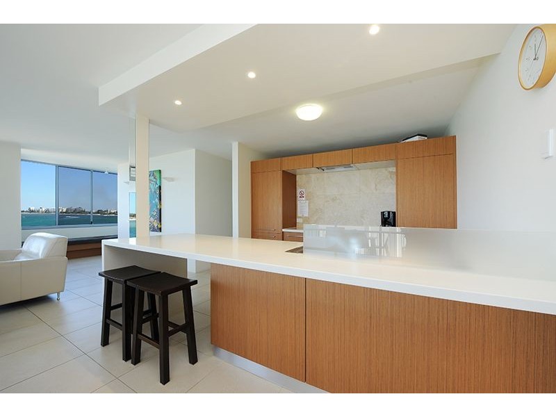 15/26 Maloja Ave, Caloundra QLD 4551