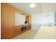 15/26 Maloja Ave, Caloundra QLD 4551