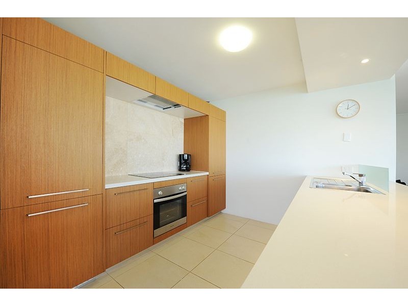15/26 Maloja Ave, Caloundra QLD 4551