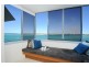 15/26 Maloja Ave, Caloundra QLD 4551