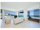 15/26 Maloja Ave, Caloundra QLD 4551