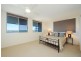 15/26 Maloja Ave, Caloundra QLD 4551