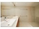 15/26 Maloja Ave, Caloundra QLD 4551