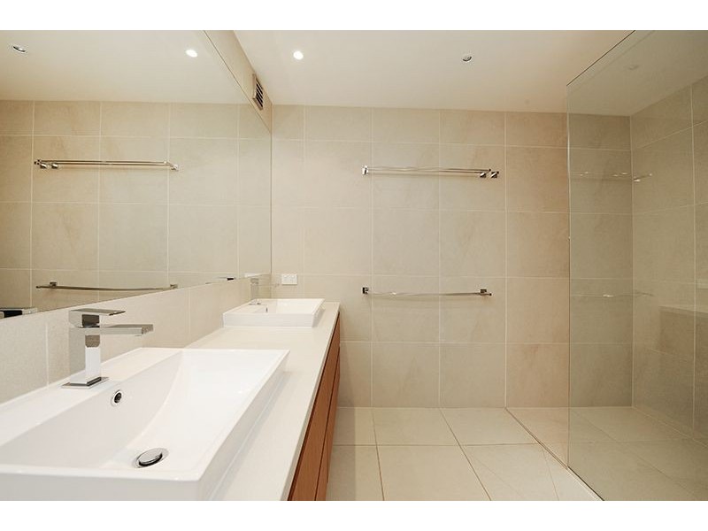 15/26 Maloja Ave, Caloundra QLD 4551