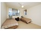 15/26 Maloja Ave, Caloundra QLD 4551