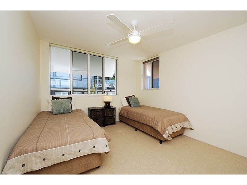 15/26 Maloja Ave, Caloundra QLD 4551