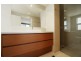 15/26 Maloja Ave, Caloundra QLD 4551