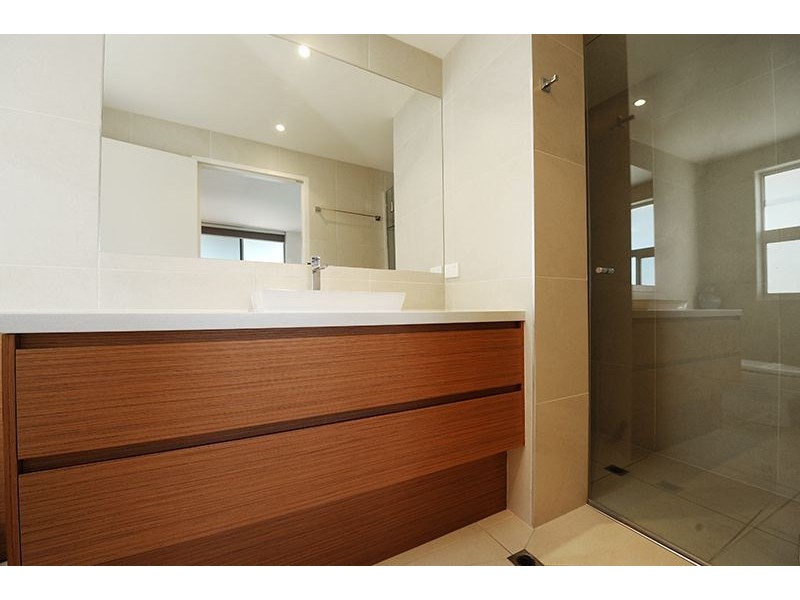 15/26 Maloja Ave, Caloundra QLD 4551