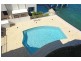 15/26 Maloja Ave, Caloundra QLD 4551