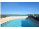 15/26 Maloja Ave, Caloundra QLD 4551