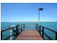 15/26 Maloja Ave, Caloundra QLD 4551