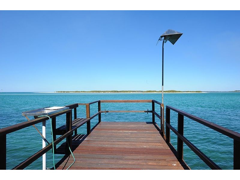 15/26 Maloja Ave, Caloundra QLD 4551