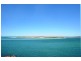 15/26 Maloja Ave, Caloundra QLD 4551