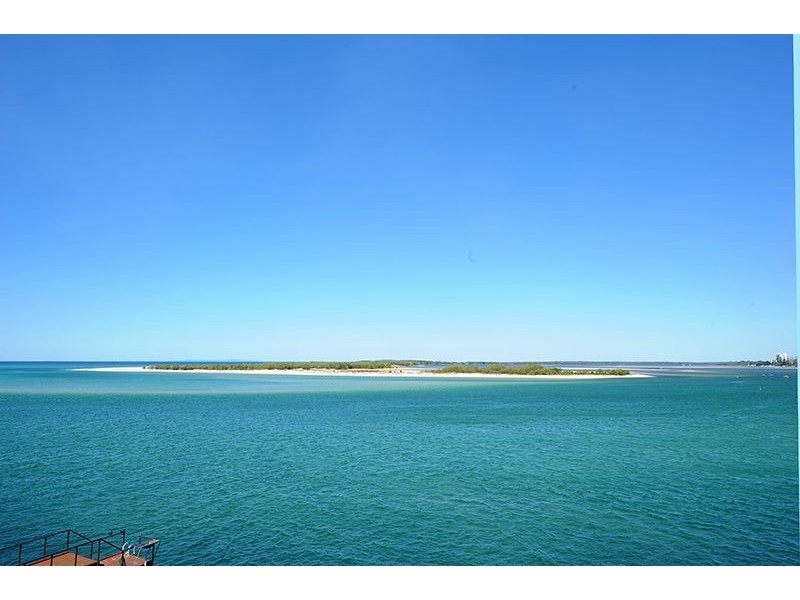 15/26 Maloja Ave, Caloundra QLD 4551
