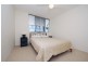 15/26 Maloja Ave, Caloundra QLD 4551