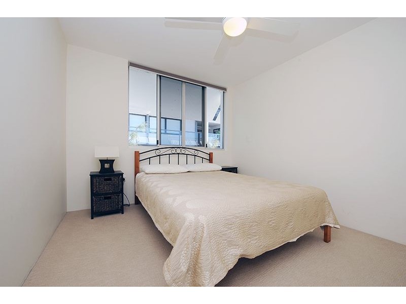 15/26 Maloja Ave, Caloundra QLD 4551