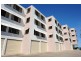 15/26 Maloja Ave, Caloundra QLD 4551