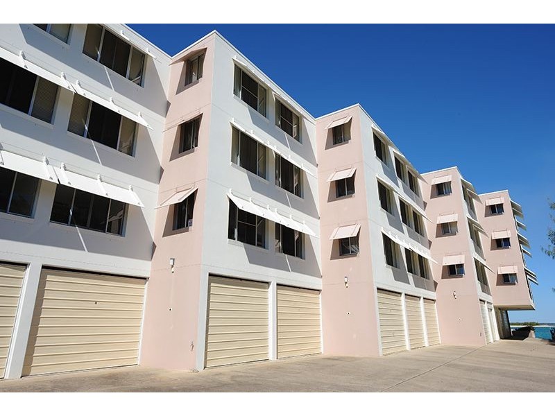 15/26 Maloja Ave, Caloundra QLD 4551