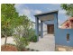 11 O’Reilly Drive, Caloundra West QLD 4551